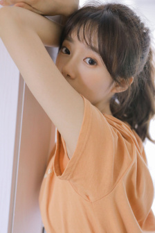 美色电影